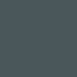 C-331 Dark Seagray BS381C 638 (10 ml) - Mr. Color for Aircraft Models, Great Britain