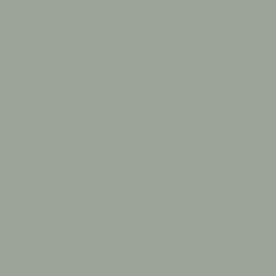 C-332 Light Aircraft Gray BS381C 627 (10 ml) - Mr. Color for Aircraft Models, Great Britain