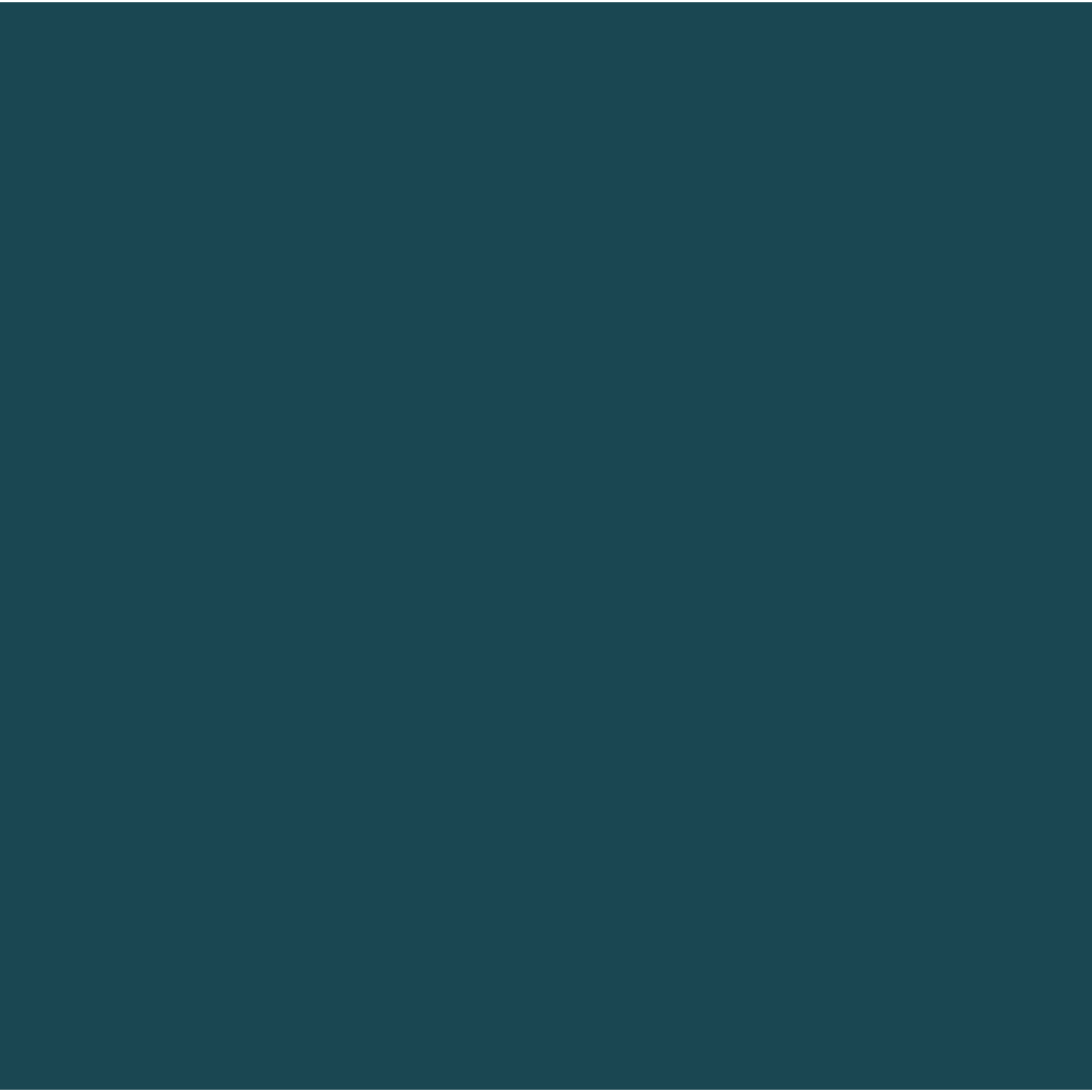 C-333 Extra DarK Seagray BS381C 640 (10 ml) - Mr. Color for Aircraft Models, Great Britain C-333 Extra DarK Seagray BS381C 640 (10 ml) - Mr. Color for Aircraft Models, Great Britain