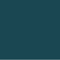 C-333 Extra DarK Seagray BS381C 640 (10 ml) - Mr. Color for Aircraft Models, Great Britain