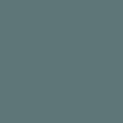 C-335 Medium Seagray BS381C 637 (10 ml) - Mr. Color for Aircraft Models, Great Britain