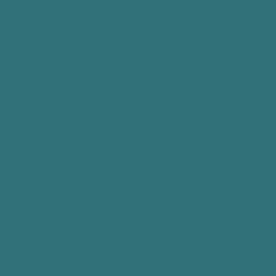 C-337 Grayish Blue FS35237 (10 ml) - Mr. Color for Aircraft Models, USA