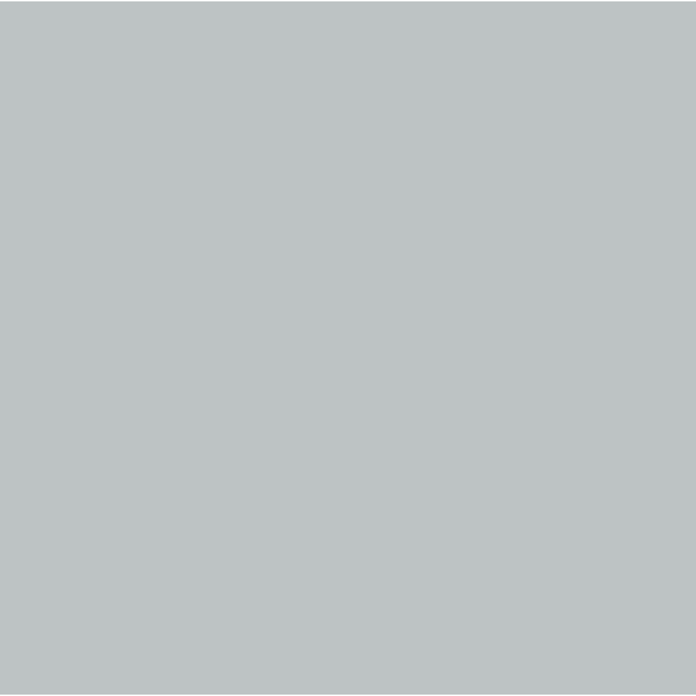 C-338 Light Gray FS36495 (10 ml) - Mr. Color for Aircraft Models, USA C-338 Light Gray FS36495 (10 ml) - Mr. Color for Aircraft Models, USA