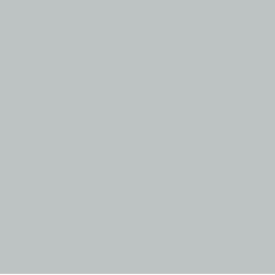C-338 Light Gray FS36495 (10 ml) - Mr. Color for Aircraft Models, USA