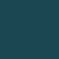 C-339 Engine Gray FS16081 (10 ml) - Mr. Color for Aircraft Models, USA