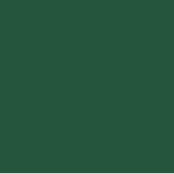 C-340 Field Green FS34097 (10 ml) - Mr. Color for Aircraft Models, USA