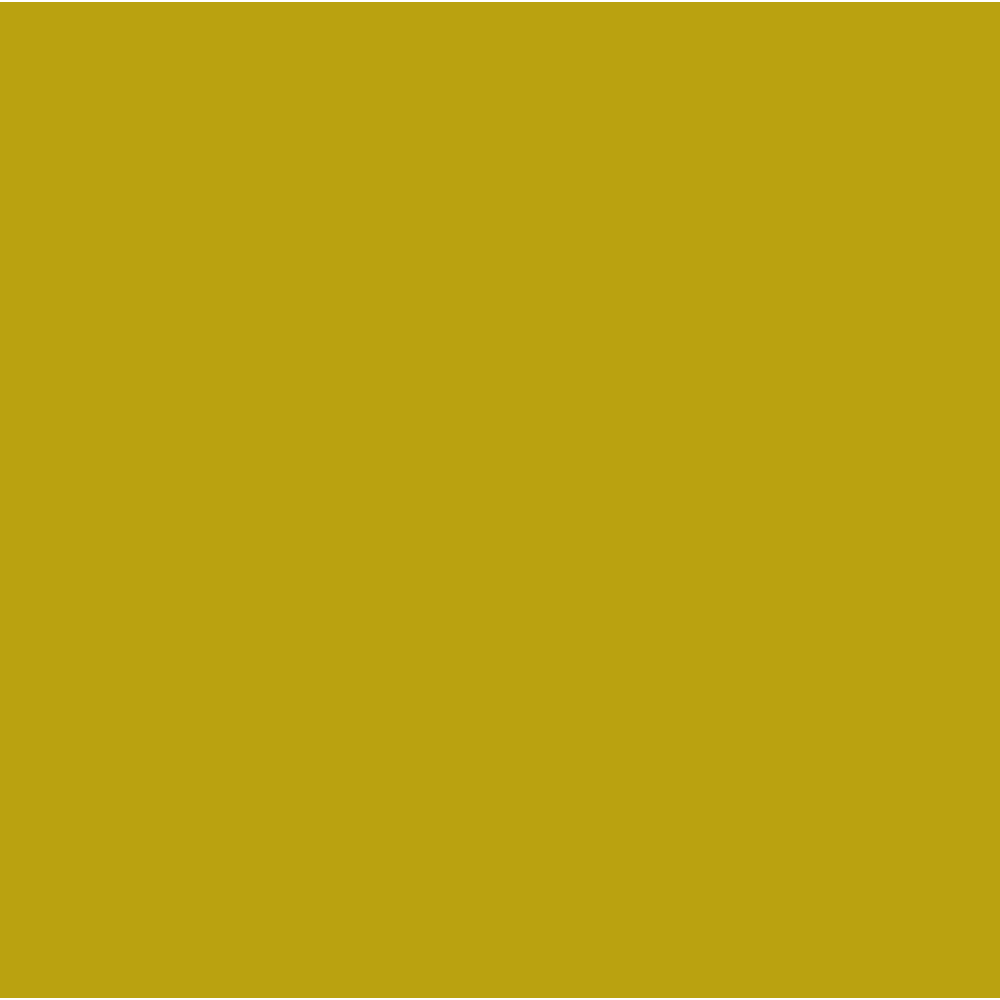 C-352 Chromate Yellow Primer FS33481 (10 ml) - Mr. Color for Aircraft Models