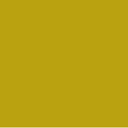 C-352 Chromate Yellow Primer FS33481 (10 ml) - Mr. Color for Aircraft Models