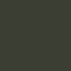 C-361 Dark Green BS641 (10 ml) - Mr. Color for Aircraft Models