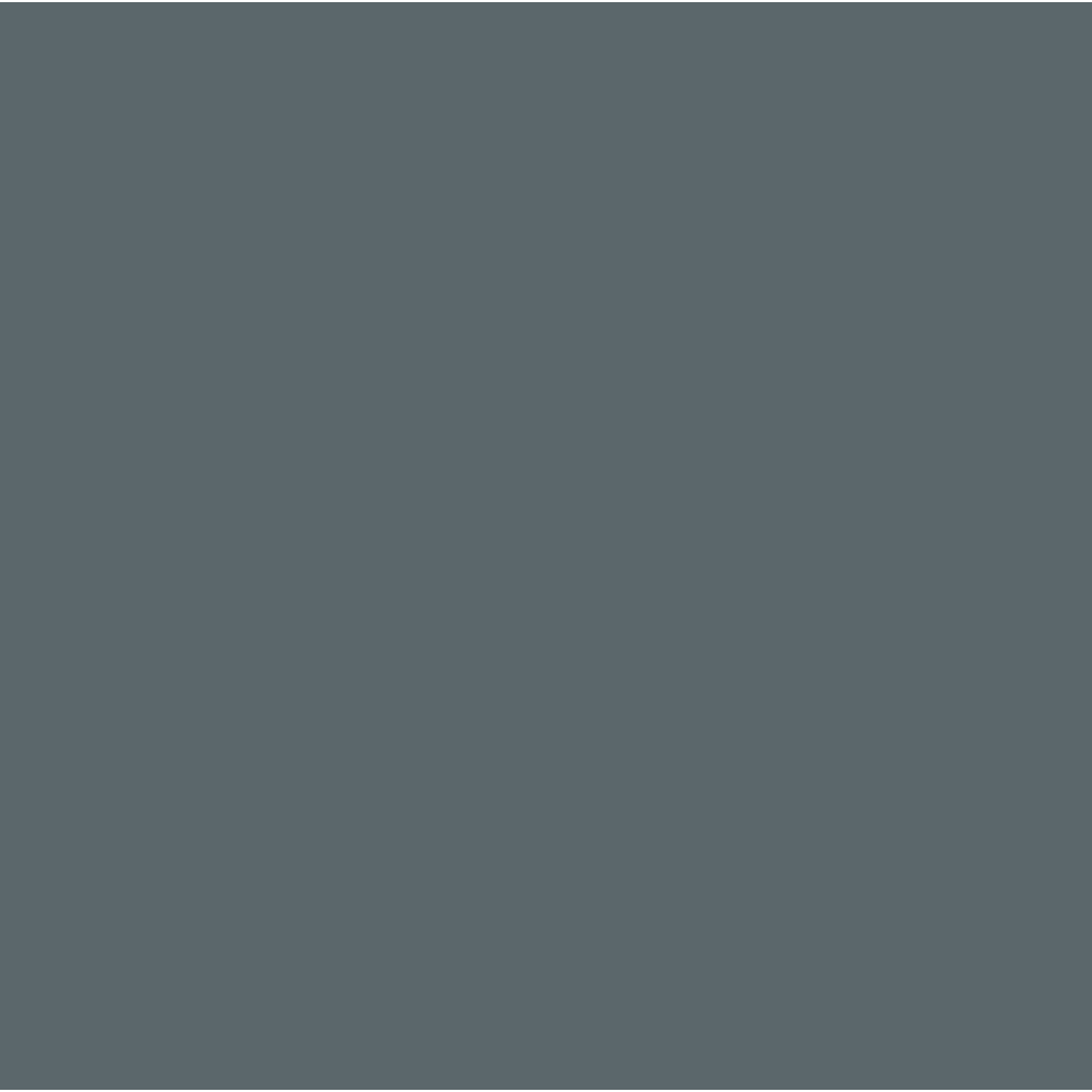C-362 Ocean Grey (10 ml) - Mr. Color for Aircraft Models