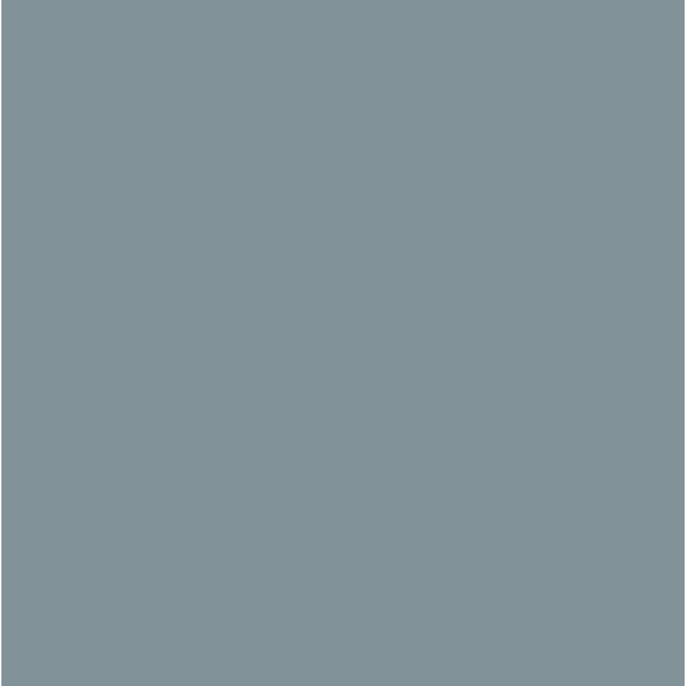 C-363 Medium Seagray BS637 (10 ml) - Mr. Color for Aircraft Models