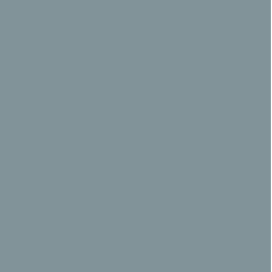 C-363 Medium Seagray BS637 (10 ml) - Mr. Color for Aircraft Models