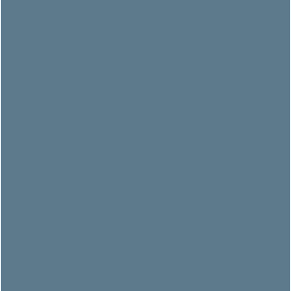 C-366 Intermediate Blue FS35164 (10 ml) - Mr. Color for Aircraft Models