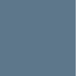 C-366 Intermediate Blue FS35164 (10 ml) - Mr. Color for Aircraft Models