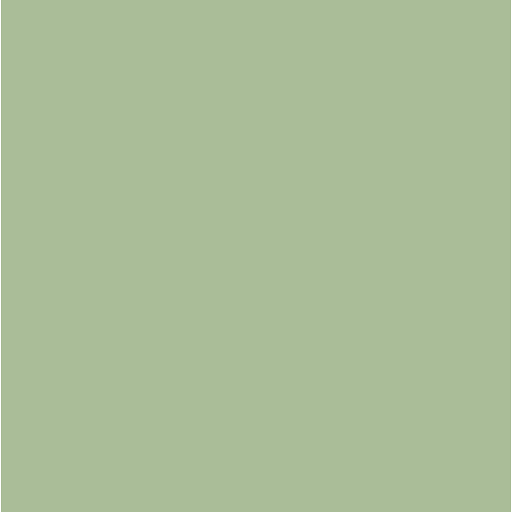 C-368 Sky BS381C/210 (10 ml) - Mr. Color for Aircraft Models