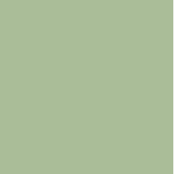 C-368 Sky BS381C/210 (10 ml) - Mr. Color for Aircraft Models