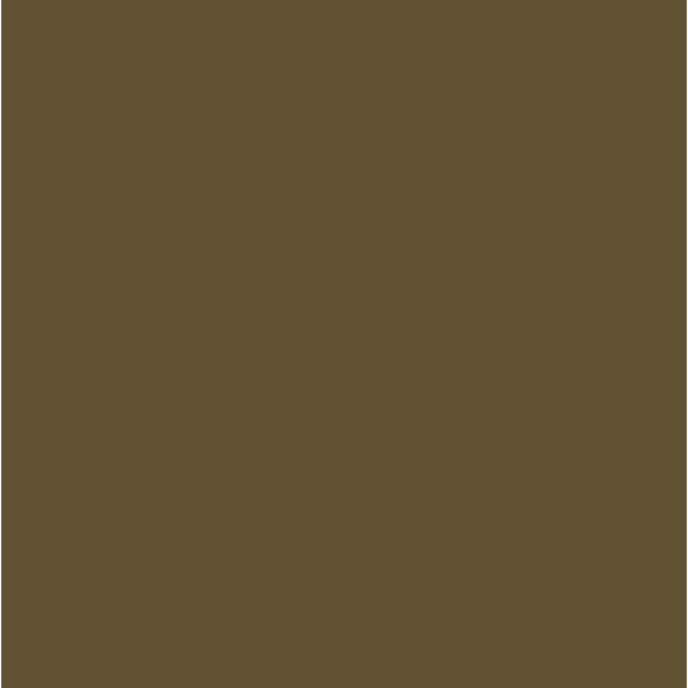 C-369 Dark Earth BS381C/450 (10 ml) - Mr. Color for Aircraft Models