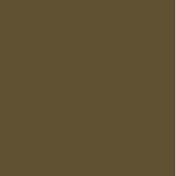 C-369 Dark Earth BS381C/450 (10 ml) - Mr. Color for Aircraft Models