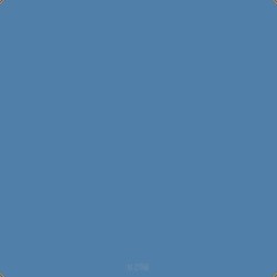 C-374 JASDF Shallow Ocean Blue (10 ml) - Mr. Color for Aircraft Models, Japan