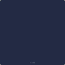 C-375 JASDF Deep Ocean Blue (10 ml) - Mr. Color for Aircraft Models, Japan