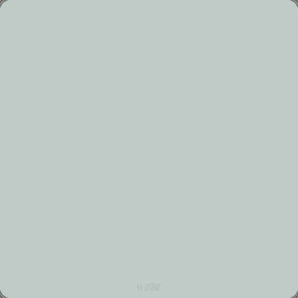 C-376 JASDF Radome Gray (10 ml) - Mr. Color for Aircraft Models, Japan
