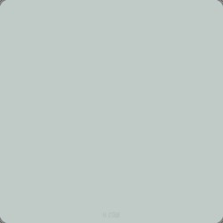 C-376 JASDF Radome Gray (10 ml) - Mr. Color for Aircraft Models, Japan