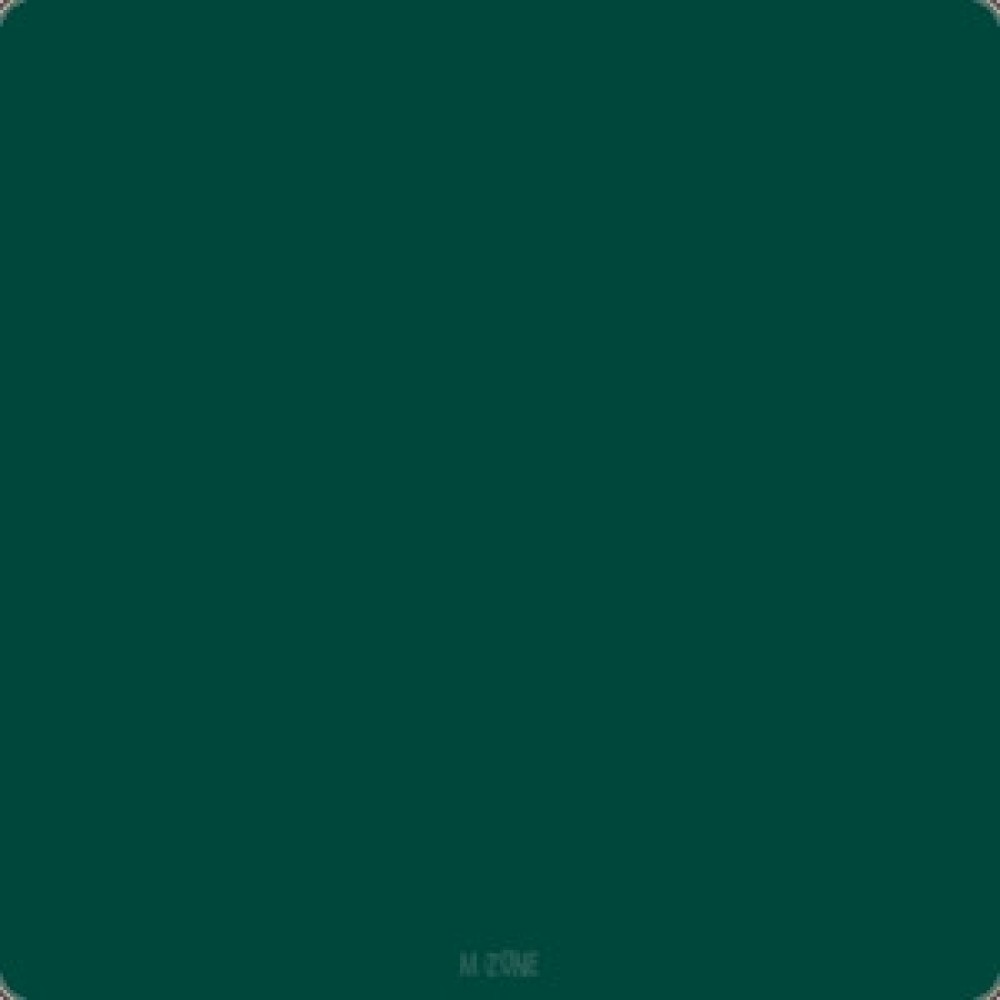 C-383 Dark Green (Kawanishi) (10 ml) - Mr. Color for Aircraft Models, Japan C-383 Dark Green (Kawanishi) (10 ml) - Mr. Color for Aircraft Models, Japan