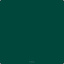 C-383 Dark Green (Kawanishi) (10 ml) - Mr. Color for Aircraft Models, Japan