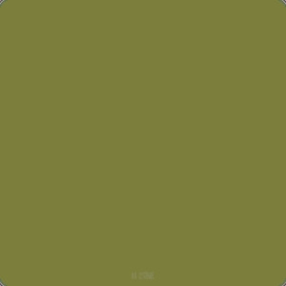 C-384 Cockpit Color (Kawanishi) (10 ml) - Mr. Color for Aircraft Models, Japan C-384 Cockpit Color (Kawanishi) (10 ml) - Mr. Color for Aircraft Models, Japan