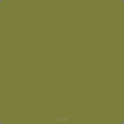 C-384 Cockpit Color (Kawanishi) (10 ml) - Mr. Color for Aircraft Models, Japan