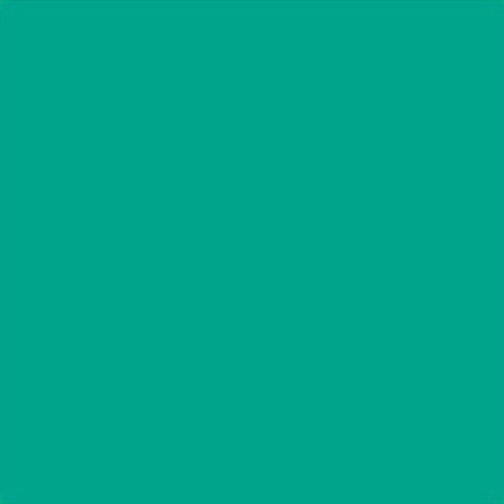 C-391 Interior Turquoise Green (10 ml) - Mr. Color for Soviet Aircraft C-391 Interior Turquoise Green (10 ml) - Mr. Color for Soviet Aircraft