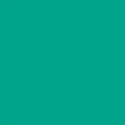 C-391 Interior Turquoise Green (10 ml) - Mr. Color for Soviet Aircraft