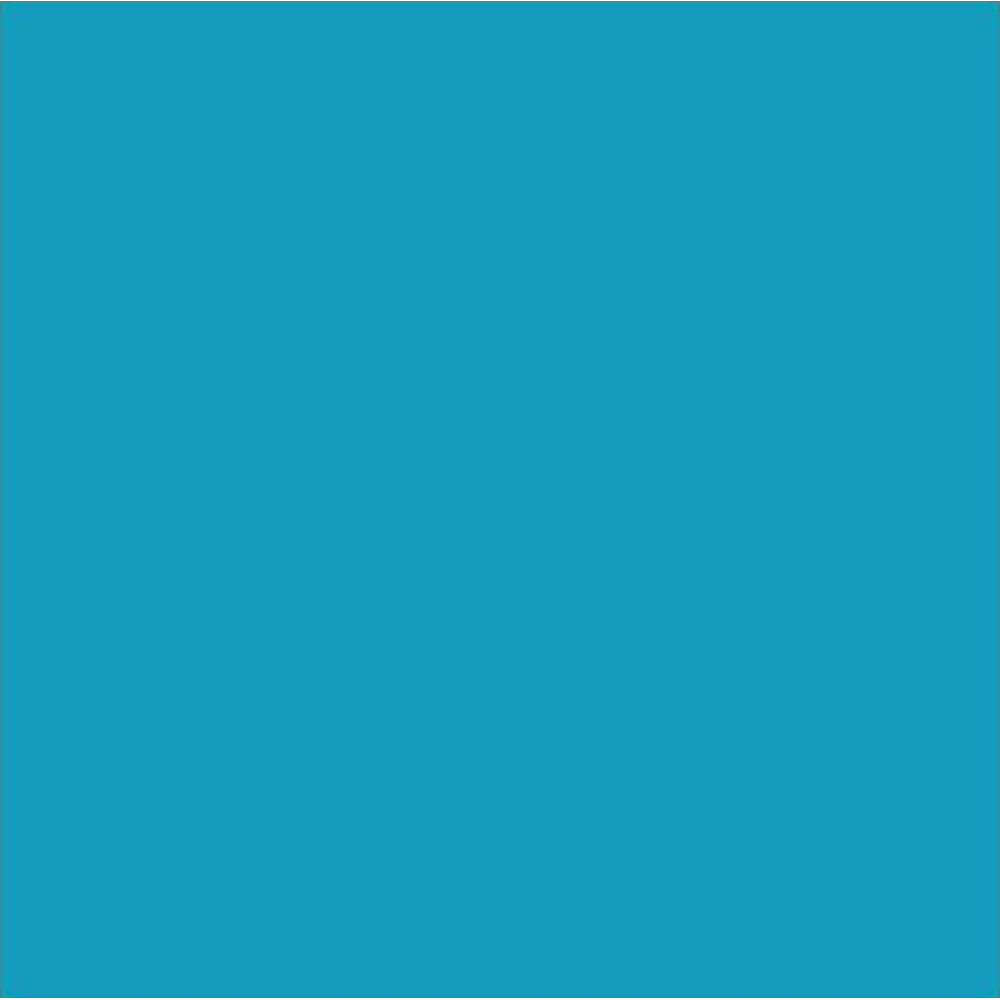 C-392 Interior Blue (10 ml) - Mr. Color for Soviet Aircraft C-392 Interior Blue (10 ml) - Mr. Color for Soviet Aircraft