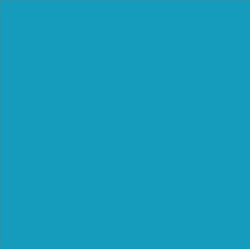 C-392 Interior Blue (10 ml) - Mr. Color for Soviet Aircraft