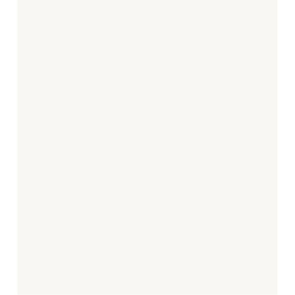 C-069 Off White (10 ml) - Mr. Color
