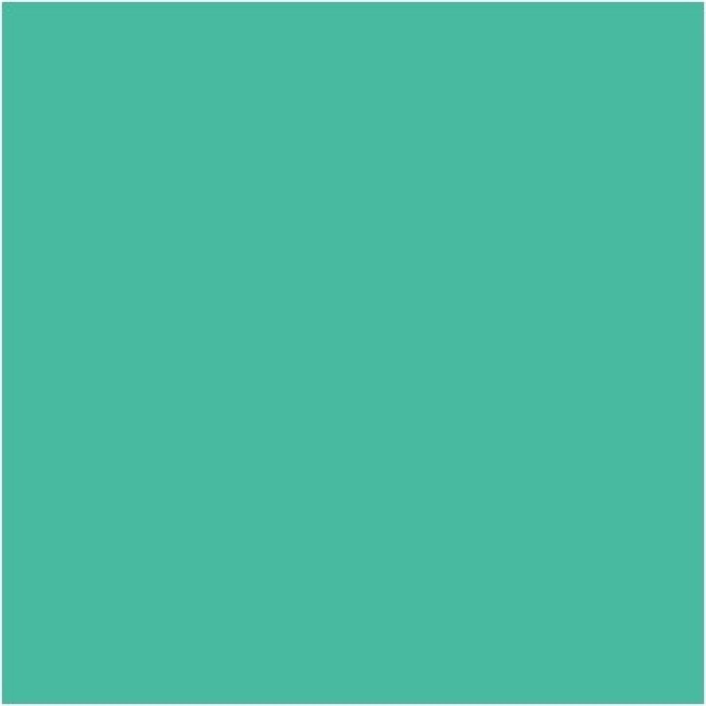 C-020 Light Blue (10 ml) - Mr. Color for Aircraft Models, Germany, WWII