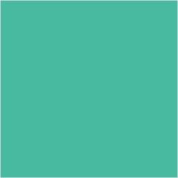 C-020 Light Blue (10 ml) - Mr. Color for Aircraft Models, Germany, WWII