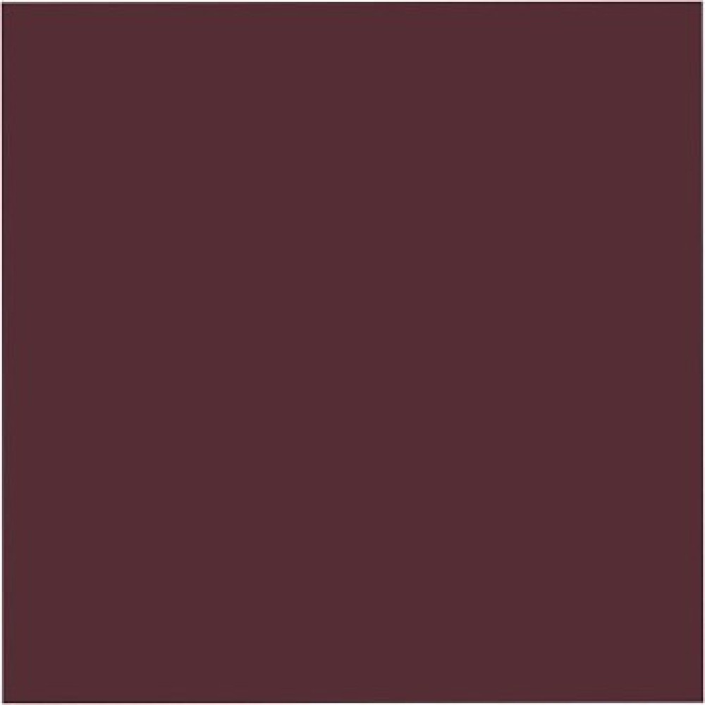 C-029 Hull Red Model Kit Paint (10ml) - Mr. Color