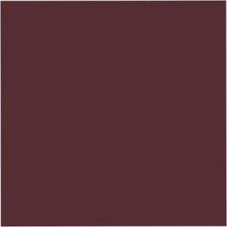 C-029 Hull Red Model Kit Paint (10ml) - Mr. Color