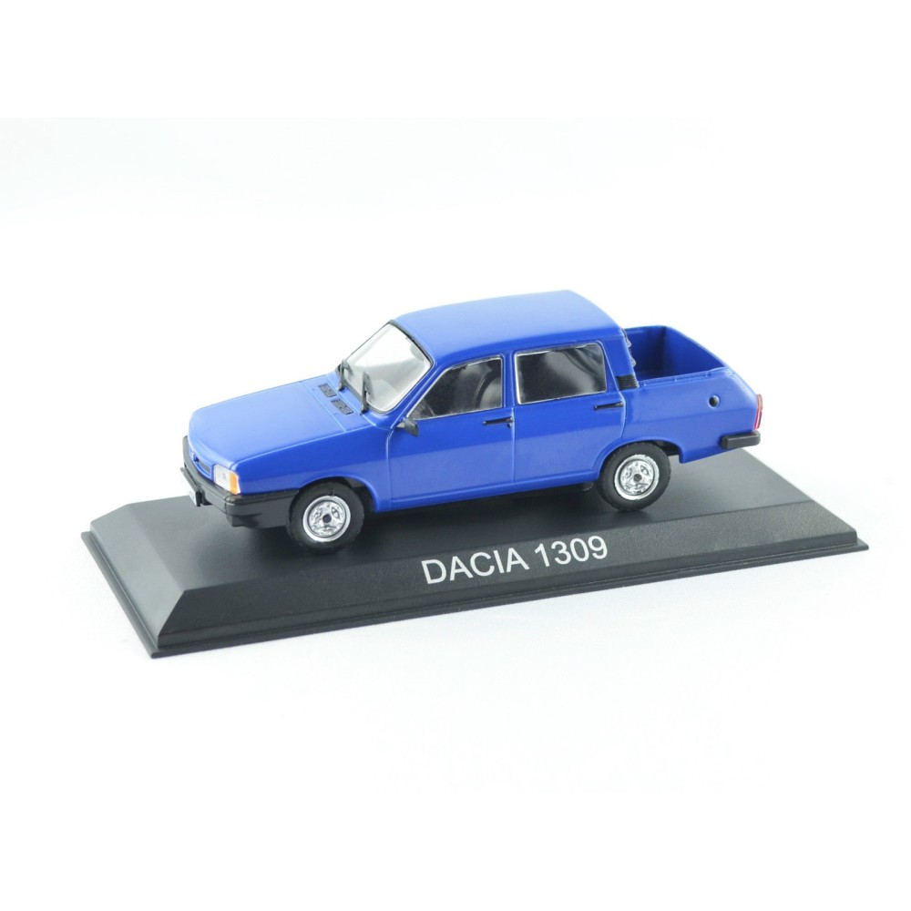 DACIA 1309 DACIA 1309