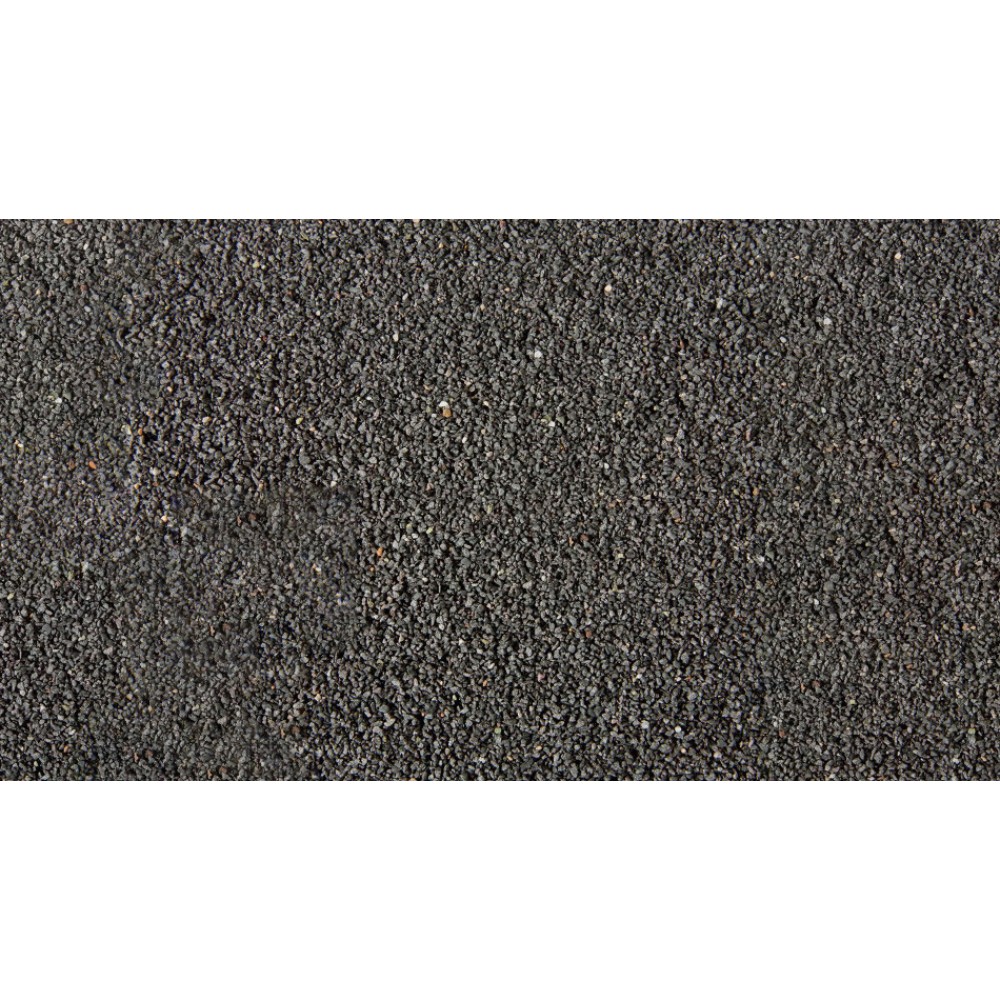 PROFI баласт, сиво - 250 g