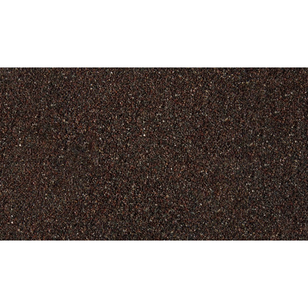 PROFI баласт, кафяво - 250 g PROFI баласт, кафяво - 250 g