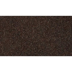 PROFI баласт, кафяво - 250 g