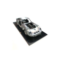 Ferrari 250 GTO, 1962-64, Techno Classica 2024, Limited Edition 400pcs.