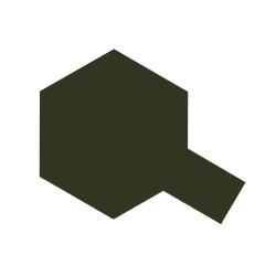 XF-51 Khaki Drab - Acrylic Paint Mini (Flat) 10 ml