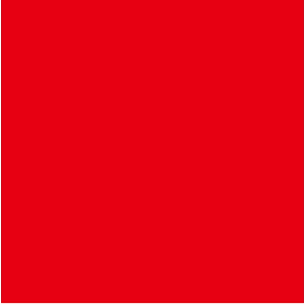 C-079 Shine Red (10 ml) - Mr. Color for Car Models
