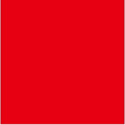 C-079 Shine Red (10 ml) - Mr. Color for Car Models