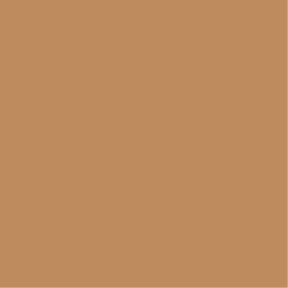 H-346 Rough Sand (10ml) - Mr. Color H-346 Rough Sand (10ml) - Mr. Color
