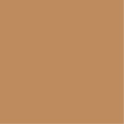 H-346 Rough Sand (10ml) - Mr. Color
