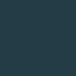 H-301 Semi-Gloss Grey FS36081 (10ml)  - Mr. Color for Aircraft Models, USA